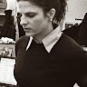 Meet your Posher, Kari